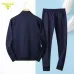 Prada Tracksuits for men #B44774