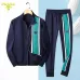 Prada Tracksuits for men #B44774