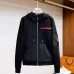 Prada Tracksuits for men #B44940