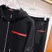 Prada Tracksuits for men #B44940