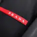 Prada Tracksuits for men #B44940