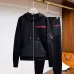 Prada Tracksuits for men #B44940