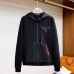 Prada Tracksuits for men #B44941