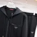 Prada Tracksuits for men #B44941