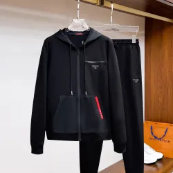 Prada Tracksuits for men #B44941