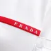 Prada Tracksuits for men #B44942