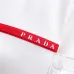 Prada Tracksuits for men #B44942