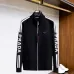 Prada Tracksuits for men #B45187