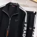 Prada Tracksuits for men #B45187