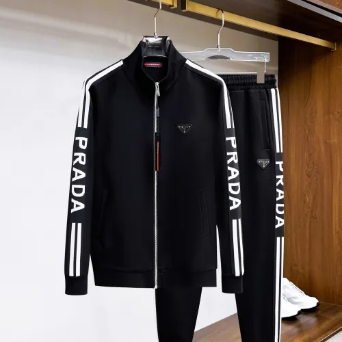 Prada Tracksuits for men #B45187