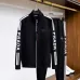 Prada Tracksuits for men #B45187