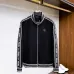 Prada Tracksuits for men #B45189