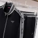 Prada Tracksuits for men #B45189