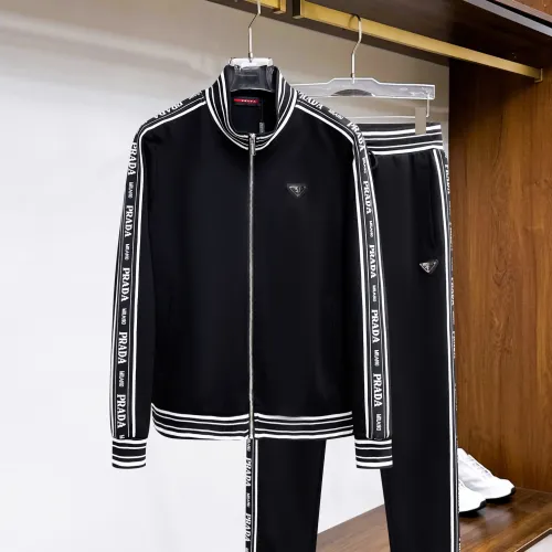 Prada Tracksuits for men #B45189