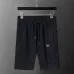 Prada Tracksuits for men #B45324