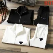 Prada Tracksuits for men #B46913