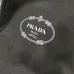 Prada Tracksuits for men #B50502