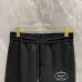 Prada Tracksuits for men #B50502