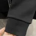 Prada Tracksuits for men #B50502