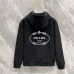 Prada Tracksuits for men #B50502