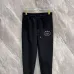 Prada Tracksuits for men #B50502