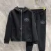 Prada Tracksuits for men #B50502