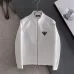 Prada Tracksuits for men #B50503