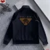 Prada Tracksuits for men #B50503