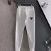 Prada Tracksuits for men #B50503