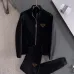 Prada Tracksuits for men #B50503