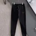 Prada Tracksuits for men #B50503