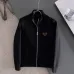 Prada Tracksuits for men #B50503