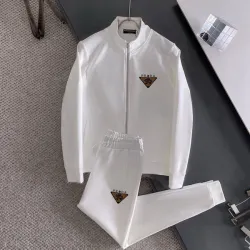 Prada Tracksuits for men #B50503