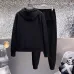 Prada Tracksuits for men #B50504