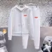 Prada Tracksuits for men #B50504