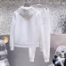 Prada Tracksuits for men #B50504