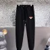 Prada Tracksuits for men #B50504