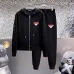 Prada Tracksuits for men #B50504