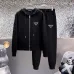 Prada Tracksuits for men #B50505