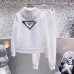 Prada Tracksuits for men #B50505