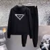 Prada Tracksuits for men #B50505