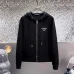 Prada Tracksuits for men #B50505
