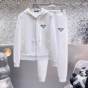 Prada Tracksuits for men #B50505