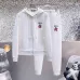Prada Tracksuits for men #B50506