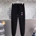 Prada Tracksuits for men #B50506