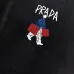 Prada Tracksuits for men #B50506