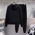 Prada Tracksuits for men #B50506