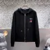 Prada Tracksuits for men #B50506