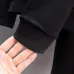 Prada Tracksuits for men #B50506