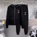 Prada Tracksuits for men #B50506